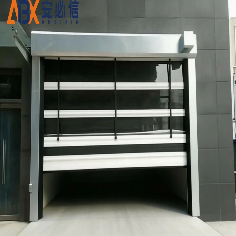 哈密冷库门封